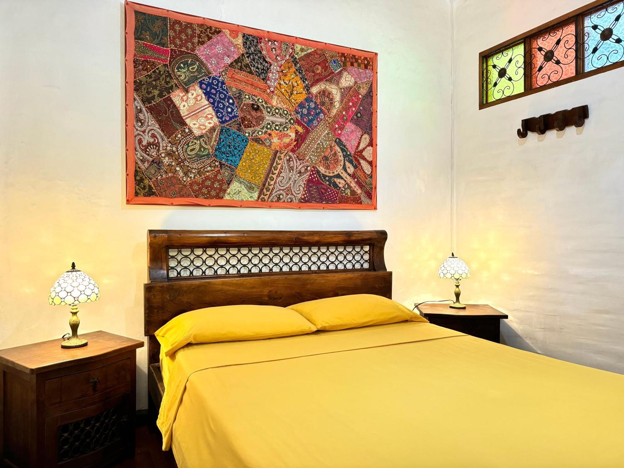 Hotel Casa Ruta Sur (Adults Only) Cali Exterior foto